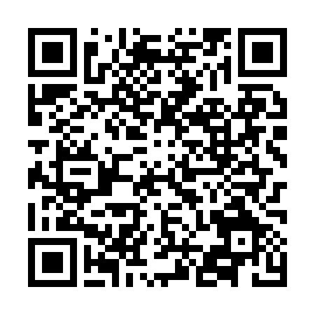 QR Google Play